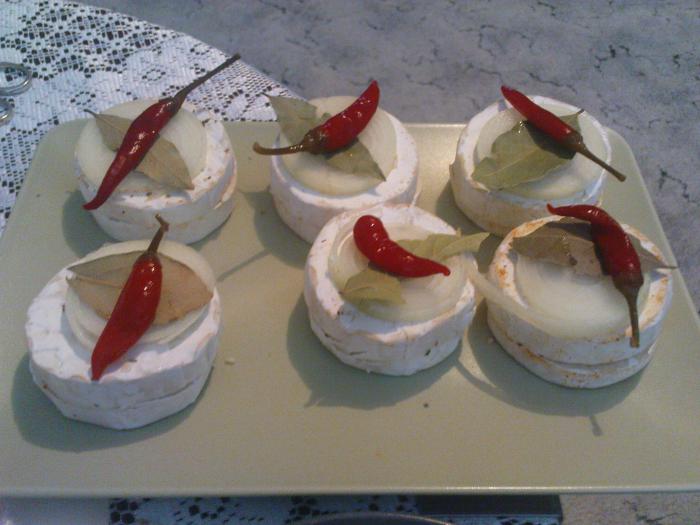 foto k příspěvku  od hawai