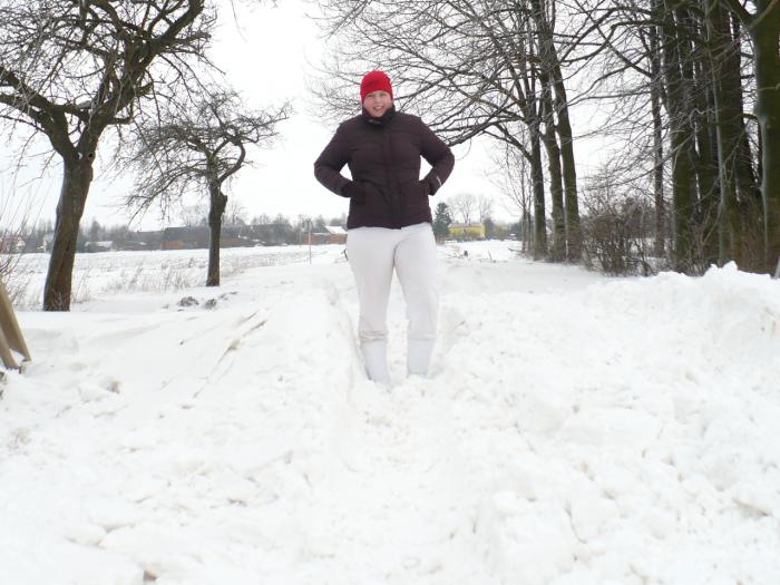 foto k příspěvku  od Dr.Hadson