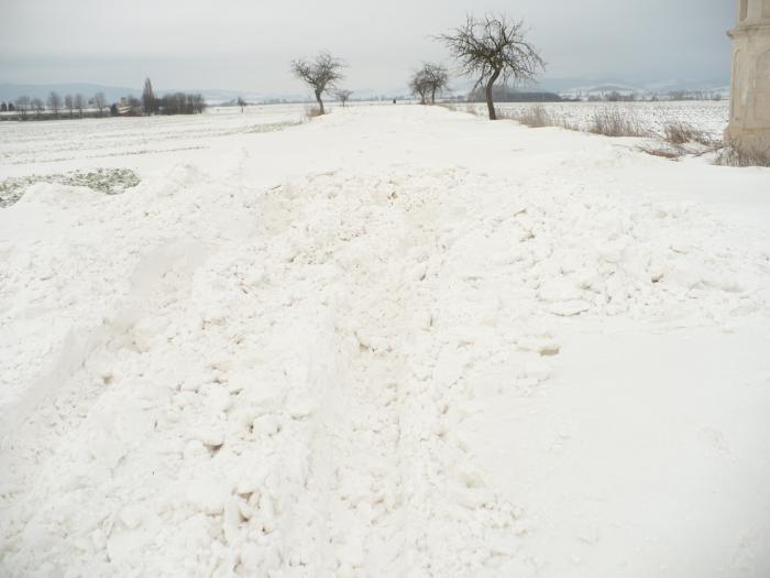 foto k příspěvku  od Dr.Hadson