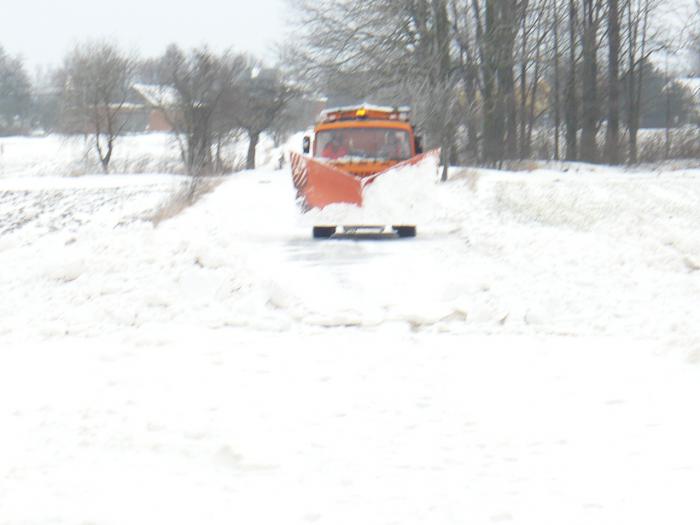 foto k příspěvku  od Dr.Hadson