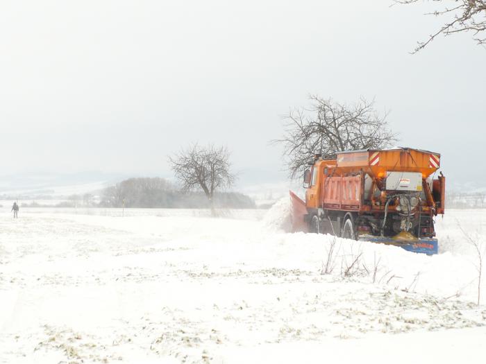 foto k příspěvku  od Dr.Hadson