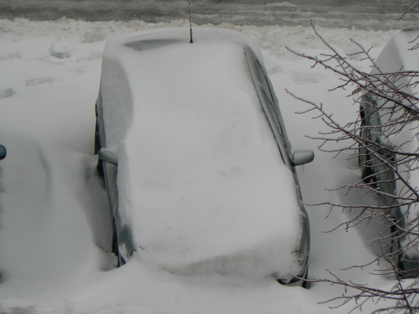 foto k příspěvku  od Milhauzz