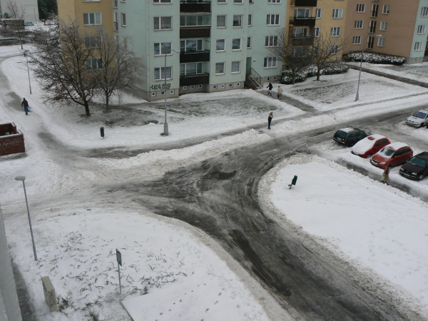 foto k příspěvku  od Milhauzz