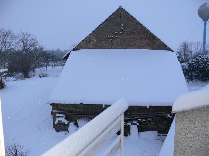 foto k příspěvku  od HIGHTOWER