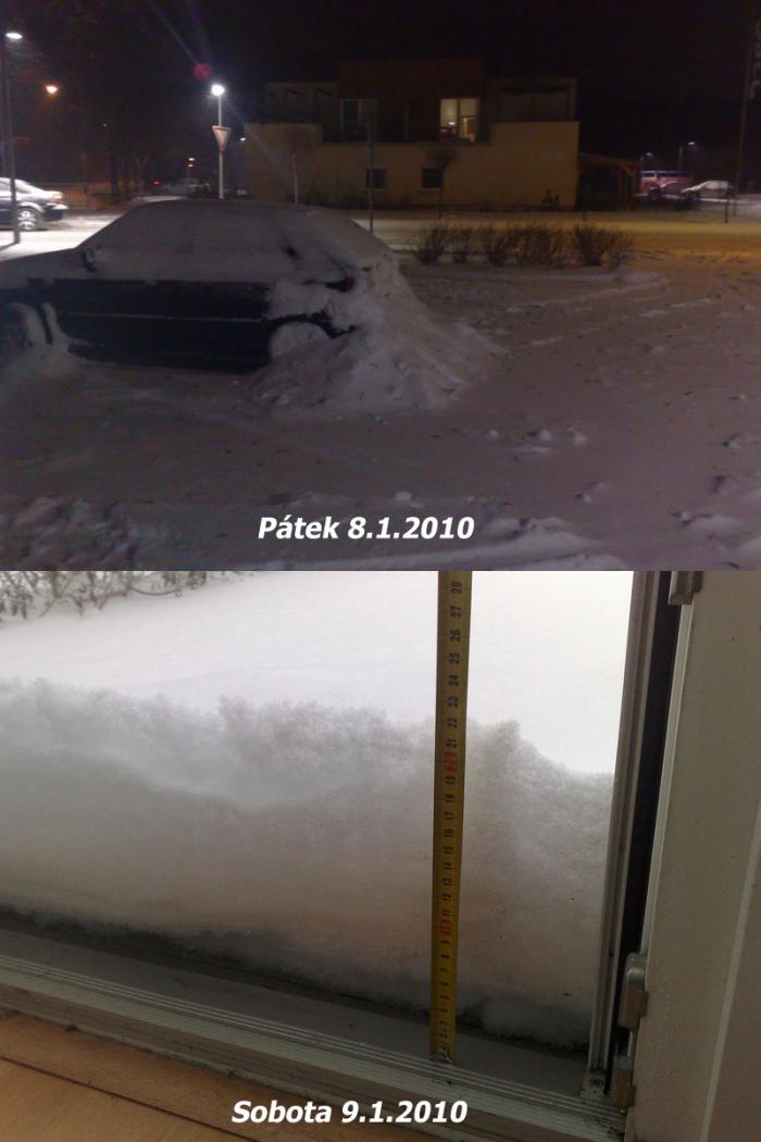 foto k příspěvku  od Paczqo