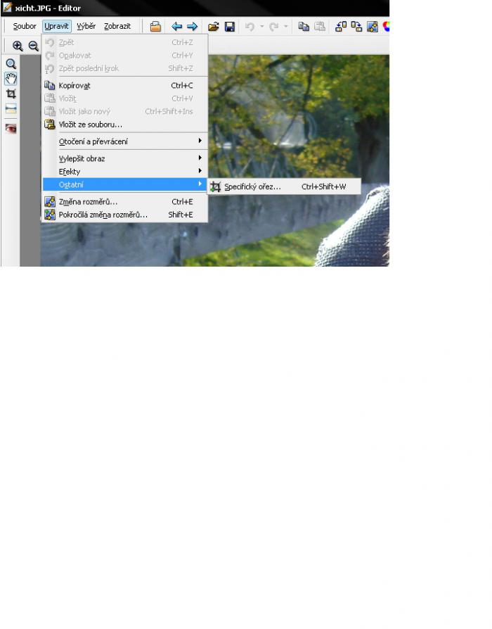 foto k příspěvku  od dolph