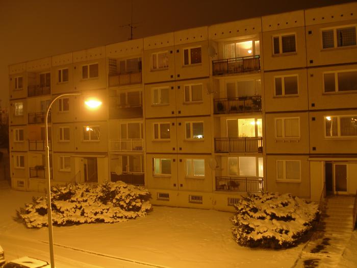 foto k příspěvku  od luda551