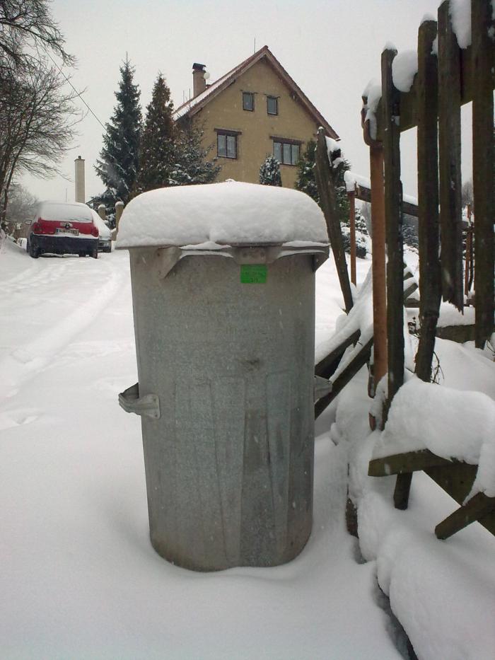 foto k příspěvku  od luda551