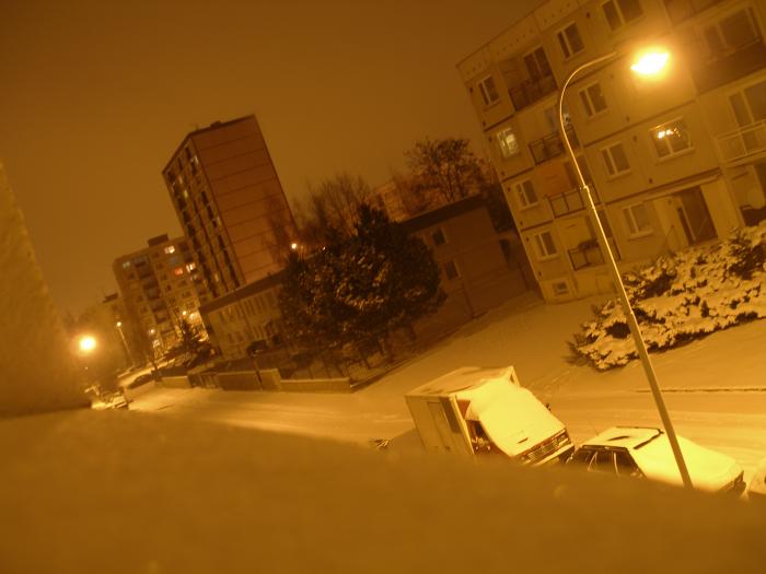 foto k příspěvku  od luda551