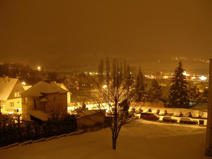 foto k příspěvku  od luda551