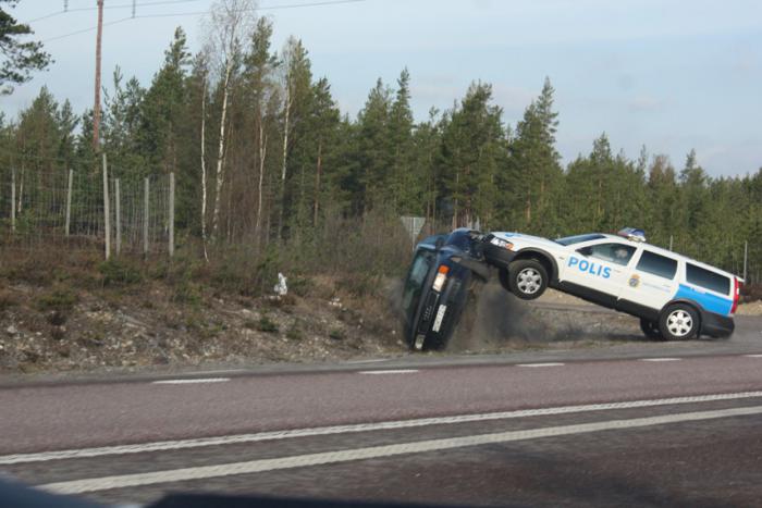 foto k příspěvku  od TROY