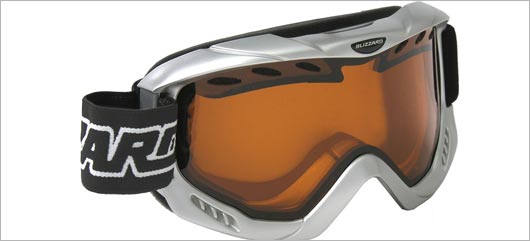 foto k příspěvku  od sonyk02