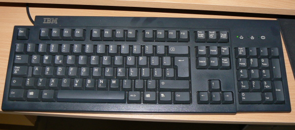 foto k příspěvku  od Milhauzz