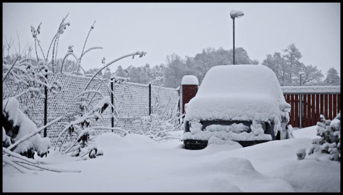 foto k příspěvku  od petrbanan