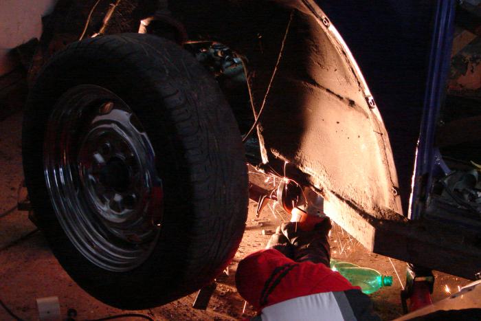 foto k příspěvku  od Luke-Jeep