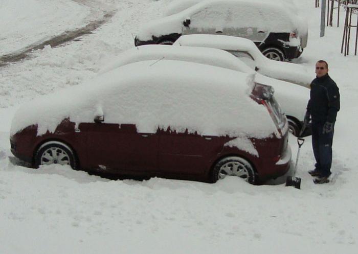 foto k příspěvku  od X-sat