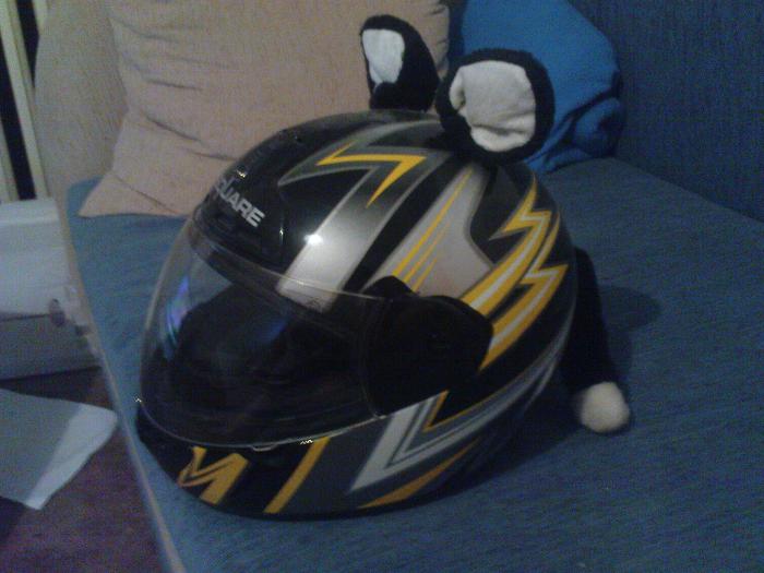 foto k příspěvku  od hawai