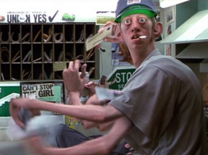 foto k příspěvku  od Thullo