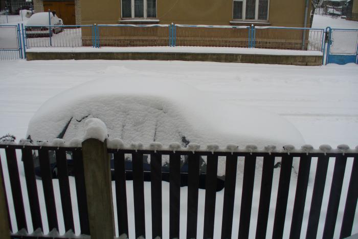 foto k příspěvku  od Bladzej