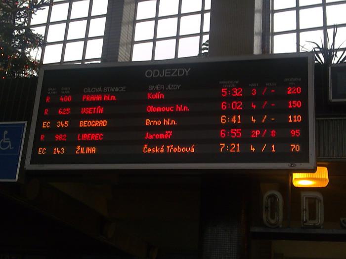 foto k příspěvku  od Freerider