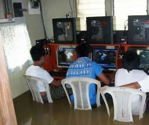 foto k příspěvku  od Daryl