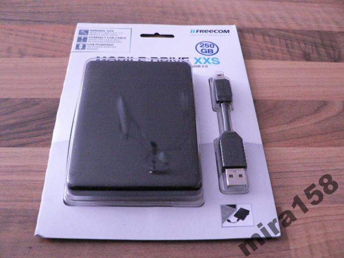 foto k příspěvku  od Lsimak