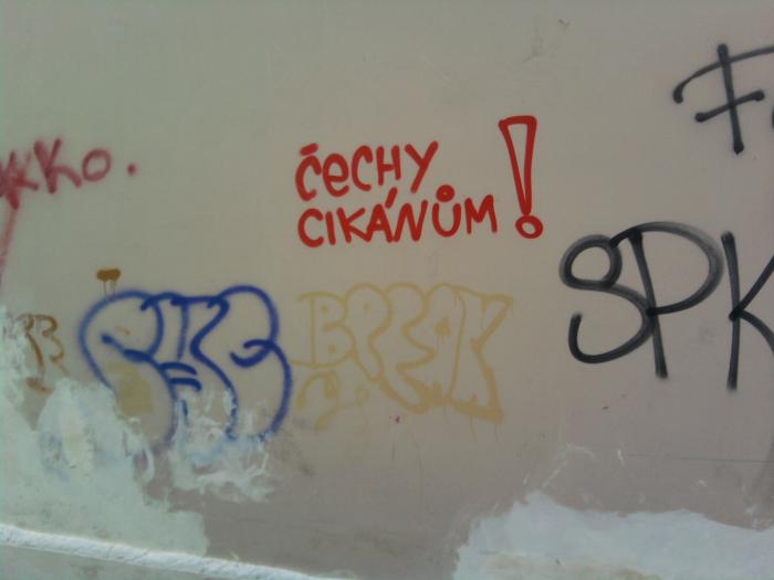 foto k příspěvku  od Tvrdak