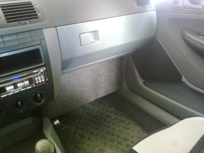 foto k příspěvku  od frantobmw