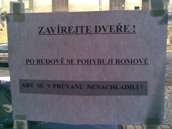 foto k příspěvku  od Nismo.Power