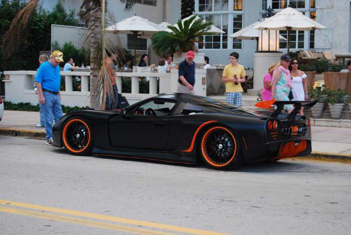 foto k příspěvku  od MaxxT