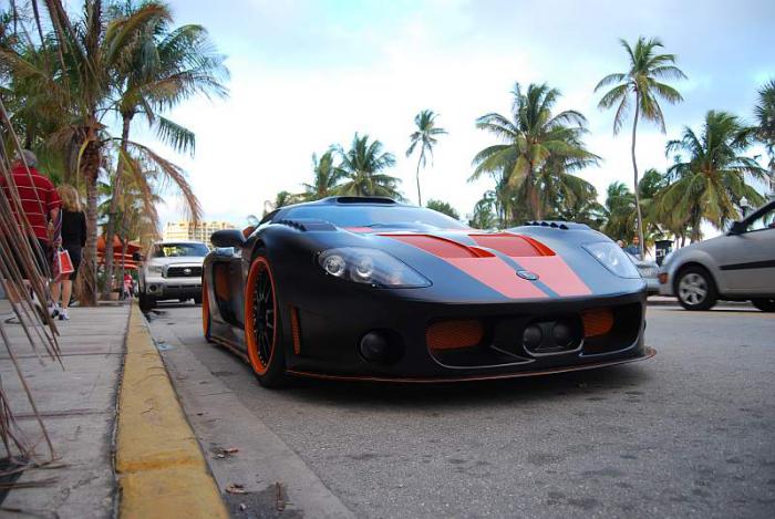 foto k příspěvku  od MaxxT