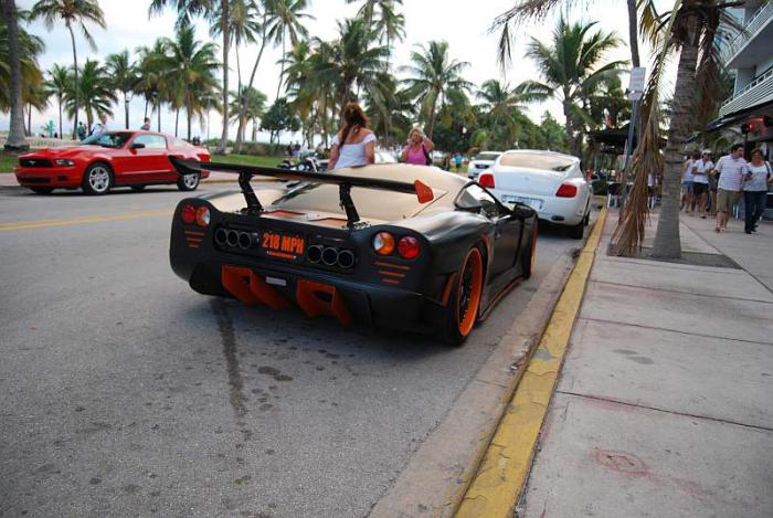 foto k příspěvku  od MaxxT