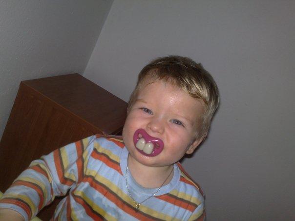 foto k příspěvku  od aphex