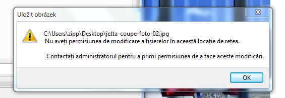 foto k příspěvku  od zipp