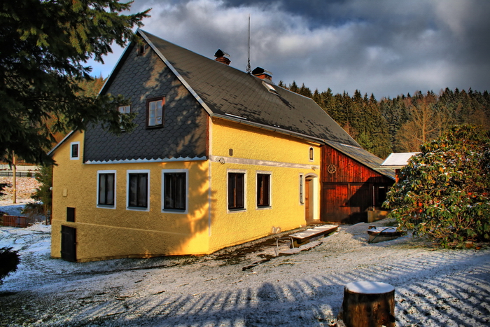 foto k příspěvku  od Crimson