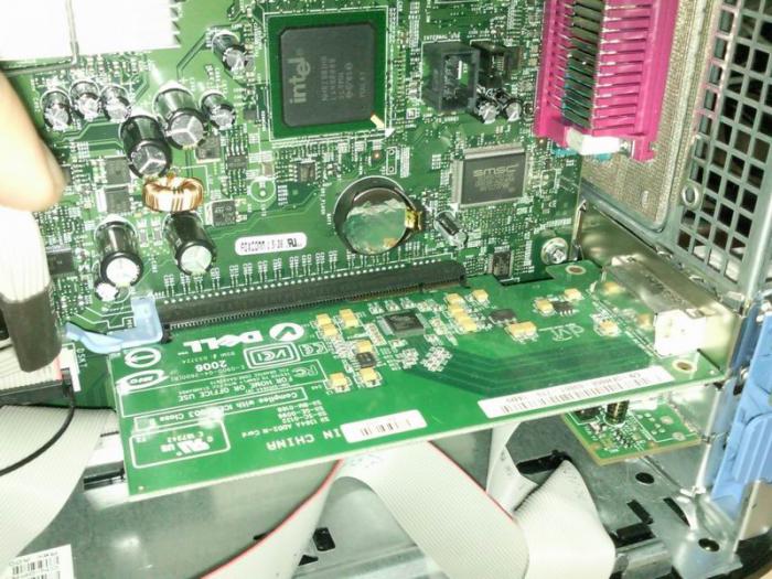 foto k příspěvku  od ACEMajky