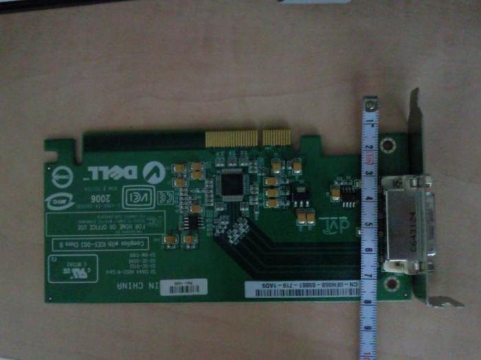 foto k příspěvku  od ACEMajky