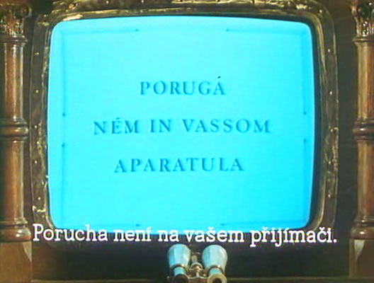 foto k příspěvku  od SEKIN