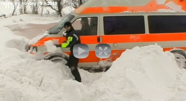 foto k příspěvku  od X-sat