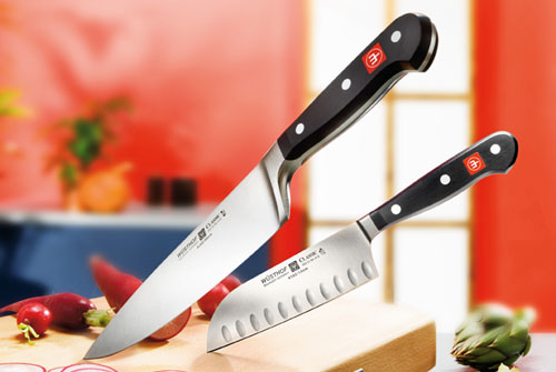 foto k příspěvku  od JP