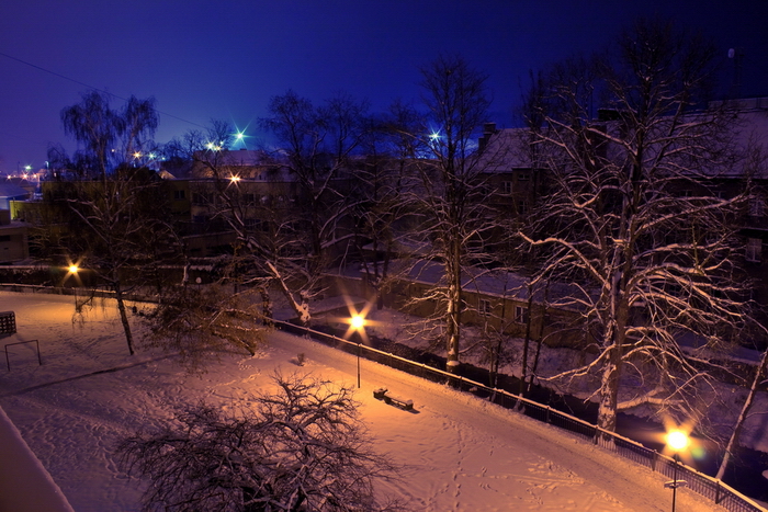 foto k příspěvku  od Crimson