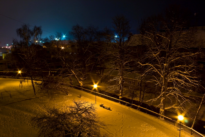 foto k příspěvku  od Crimson