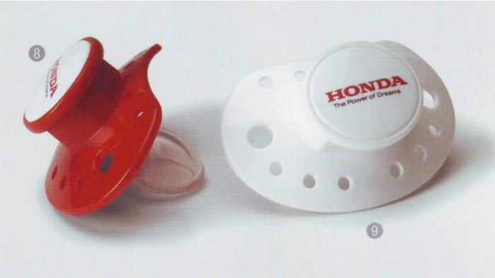 foto k příspěvku  od Petura