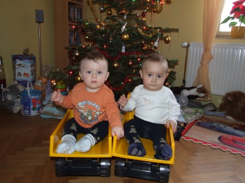 foto k příspěvku  od Petura