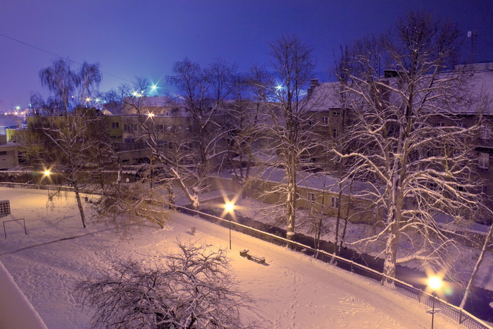 foto k příspěvku  od Crimson