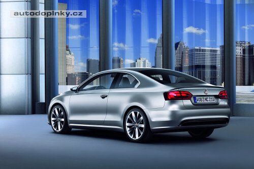 foto k příspěvku  od zipp