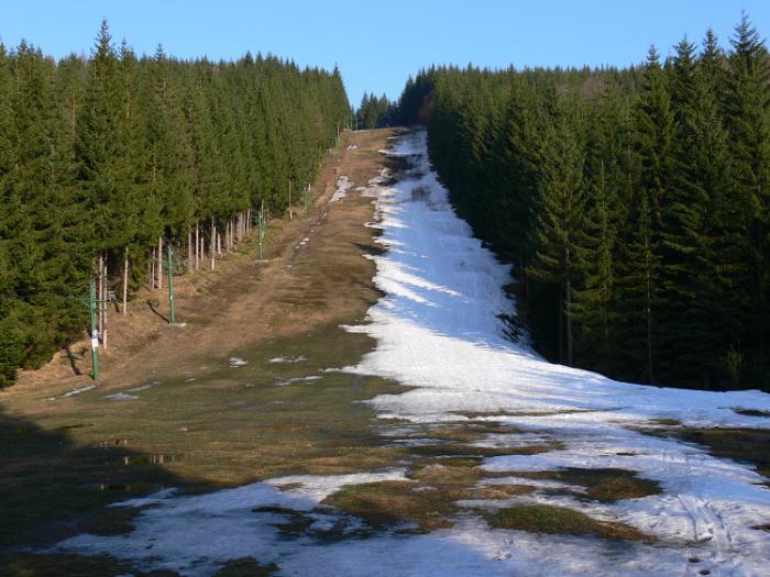 foto k příspěvku  od HIGHTOWER