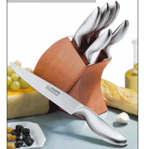 foto k příspěvku  od koren