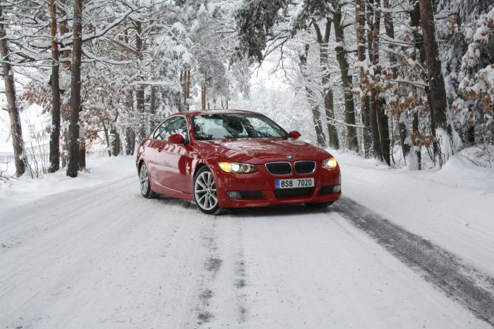 foto k příspěvku  od Martyn