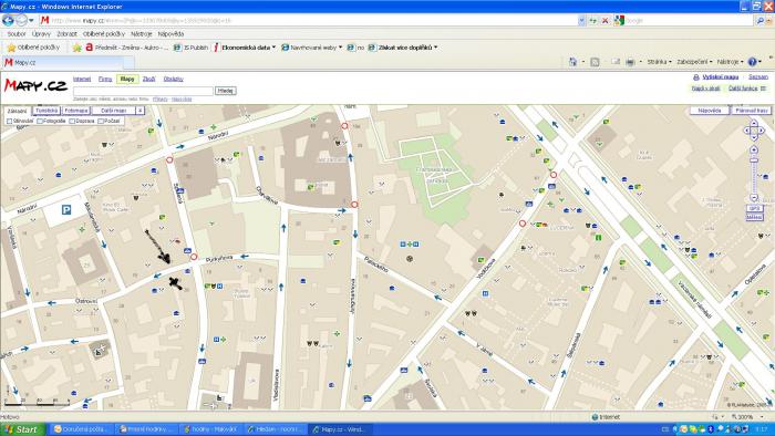 foto k příspěvku  od xenonman